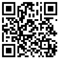 QR Code for 1HUpopazwF3LZE8tiJ9VTTAAMivkcXrHYe
