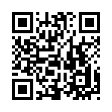 QR Code for 1HUpqvfhkYDPG7oNKzg74EK2tsXMAsy155