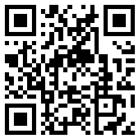 QR Code for 1HUpsAxKBWrFZwwo3FU8gBzAkFCSKQHF8S