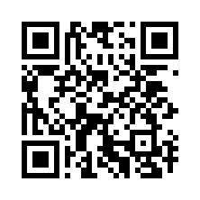 QR Code for 1HUpsHBXTqsVH653UcS96XLEgBeshnuAiH