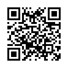 QR Code for 1HUptZtrQt68cGsmnU7dNc8XXcLL6NJu4c