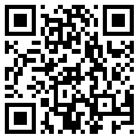 QR Code for 1HUpukqAvBY8YRNw5BBCn45j3GFZBVKuDX