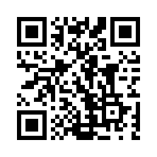 QR Code for 1HUpwDkbaAdpJf57ZDikuC2JSvj77mWdZh