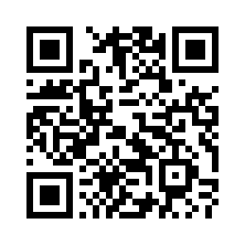 QR Code for 1HUpwVBh1DbXCoa2trdsw7MSoEKQYzTNS4