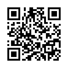 QR Code for 1HUpyqU6He1cWvPNmhzk4boD3R4AzpKAkK