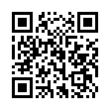 QR Code for 1HUq1RHfm8XfVcojXa5w93sx9DNBa6733d