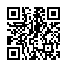 QR Code for 1HUq41JmWvrepsyL7GHtt4FpiLoVAC1HRC