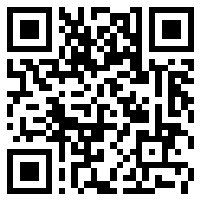 QR Code for 1HUq4WDqeQL4wMuwchLds6u94na1mxLqQZ