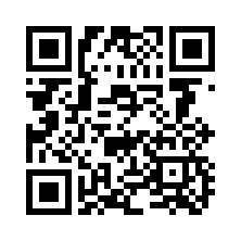 QR Code for 1HUqBfzFyx3TuFmc3kq3dMffLu8F5psyBw