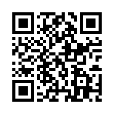 QR Code for 1HUqCmCzzbsXViT5c4TkYicEC7NnQsChiW