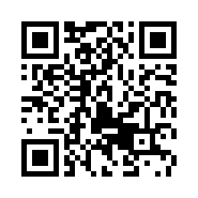 QR Code for 1HUqDLJ16SApXzeaK2DpLwN8FH3MK9SW8W
