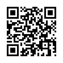 QR Code for 1HUqFqB6boeNTx66NUmGGAup8MDaW6kz4y