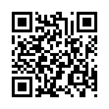 QR Code for 1HUqNveo3AB689CSXYcLU68MsphFupXdUZ