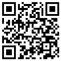 QR Code for 1HUqVD18YLoHqM66cSAt9CU27hq2ATvBJS