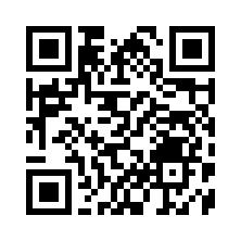 QR Code for 1HUqZgM57pneCapaC7KB6eLFTDrefq4C53