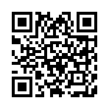 QR Code for 1HUqaAXYBebDmSq3RPgWc3LAGUDfBP1PqD