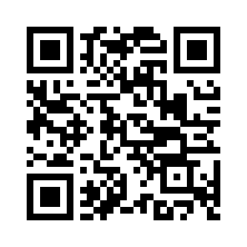 QR Code for 1HUqaUtXoQ53RzZCEEMdkPMU8AP8VP3tRV