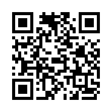 QR Code for 1HUqnHuoE6L4WEDq4gnu8LMS3mjqFcD98K