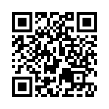 QR Code for 1HUqnyvsRea8AWxFH7V4eDeeKbemLH9pzY