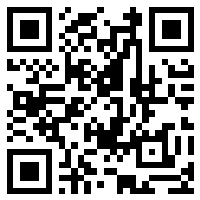 QR Code for 1HUqpgL5YXebstHAMH8LgcwWfnvPKsPLp