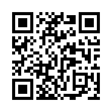 QR Code for 1HUqs4HbYDm7qYQJkWML4SWRioXXeAzDga