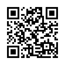 QR Code for 1HUqsFxPECPHhKX5BkRTGfoThtNUP5wnHW