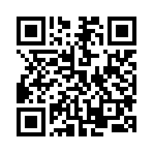 QR Code for 1HUqtncTmkHML7rihkKQo7K5mpVxL3tHzz