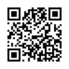 QR Code for 1HUr2qdkP6CbkjujkoGEbSmfMkRe479Mm3