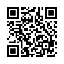QR Code for 1HUr3656c5FW1GpseHMkBG4dgzDoAWzWnd
