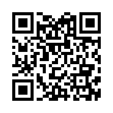 QR Code for 1HUr63ncbys8FBeeb1bQn6mAmHbcYaowGL