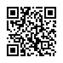 QR Code for 1HUrBbYQuUqPV8PmsFq4SejAWNGCDmfDBA