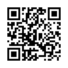 QR Code for 1HUrCu7jTHTLFD6W26NJr6tiLBvorymQ7M