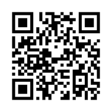 QR Code for 1HUrGWenSGGEN5pXZuWg1ft563Uuk2tadr