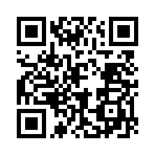 QR Code for 1HUrHxiJ2Sdf799dTrePXKgpreUSy8b6M