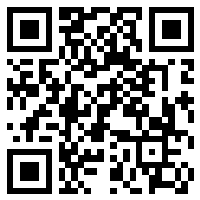 QR Code for 1HUrKqqSEMrKe8MNCEkX5hiyazewb2HtLP