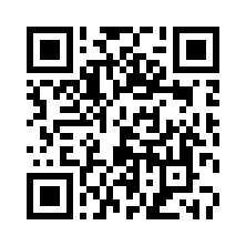 QR Code for 1HUrL83htYazjNagYFBobZJDdp9CBm3FXM