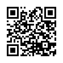 QR Code for 1HUrPu3otSWJjLscPhgNLTL6DcFmoLinjG