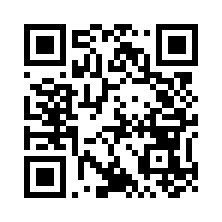 QR Code for 1HUrSnYLSvfLBK28BahX71qke4eezkjJzP