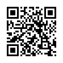 QR Code for 1HUrTw5nGDwRRmMADUQBYauYyeCugPRiKB
