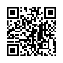 QR Code for 1HUrUD37XKAYbvK9tZffTVLbem3R1MN7vt