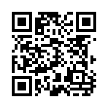QR Code for 1HUrUEF3rxL7nipfYzDsbppgvWgPZEmJDG