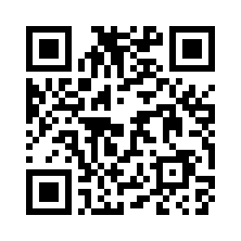QR Code for 1HUrVNbjPZ2LyVCuscZgsofWKP4ghGn8rr