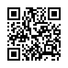 QR Code for 1HUrWPhmae2xtZvMLFGHHVM3ZqDaqmELM8