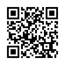 QR Code for 1HUrZ9g59FrpsVaAkUPWTxYSVipXeRcS2A