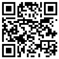 QR Code for 1HUraz2NFzPyi9AuRbnwDmZws8uR7Sbg2G