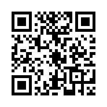 QR Code for 1HUrcUBTB7iCxtB3iU7cPyUJMFVBjvz2Cq