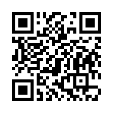 QR Code for 1HUrdYzyLgfUAtQb3EdHmJpL4rxNUoSrmK
