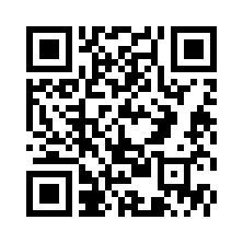 QR Code for 1HUrfRJfng8dN4dbzJMQXhDPJq6LKToibg