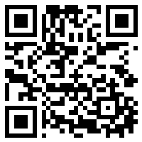 QR Code for 1HUrghkkY7xjaD1o5Q8KRadpF4Z6JSxadj