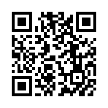 QR Code for 1HUrk5nMVCzibnDPda7b6WYkGXTQysbrGi